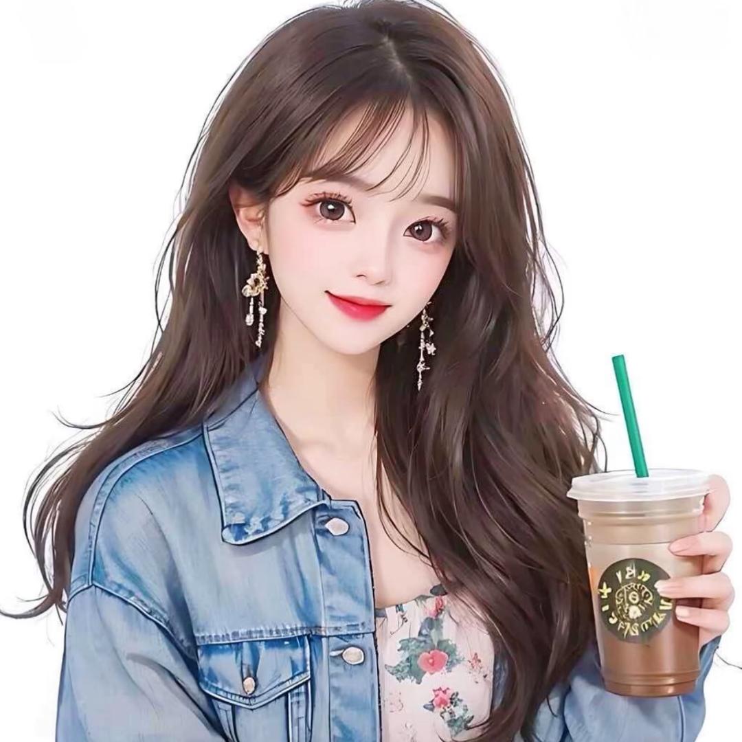 💕₅²⁰遇ೄ见¹ᶟ₁₄