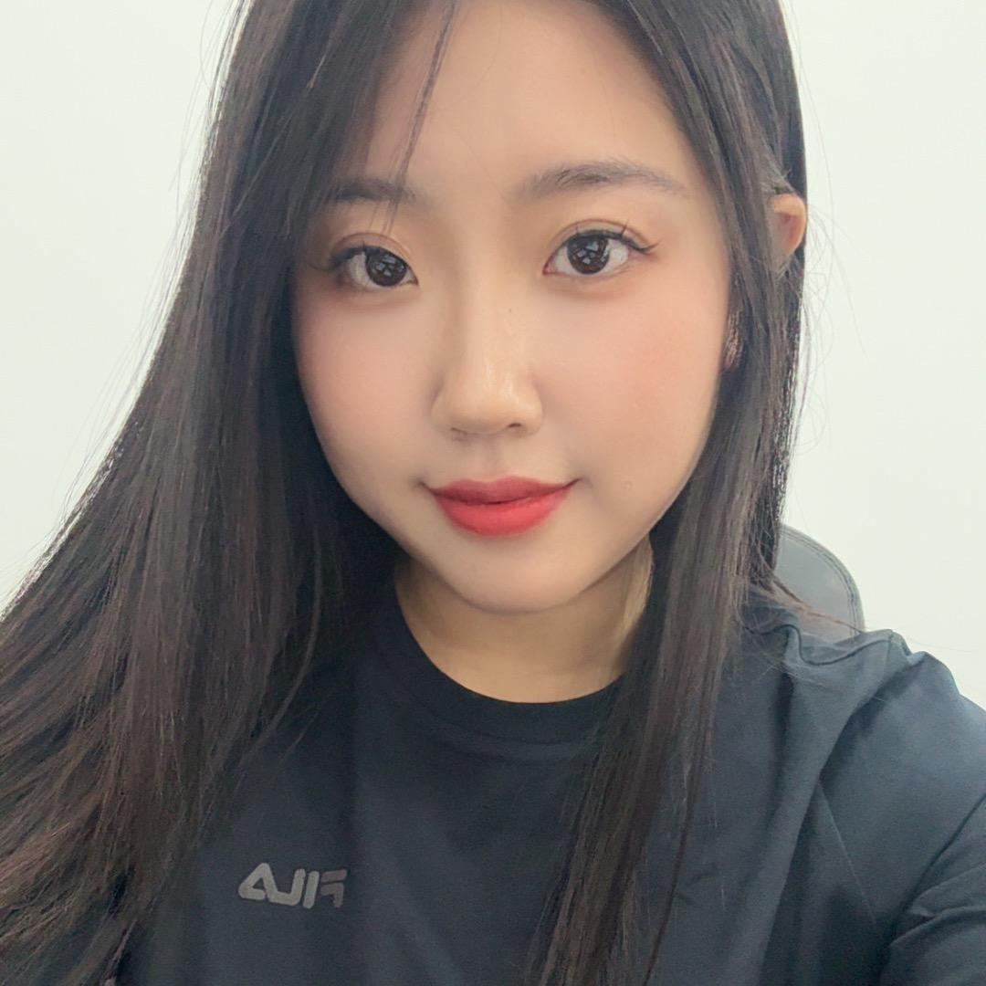 小胖子～