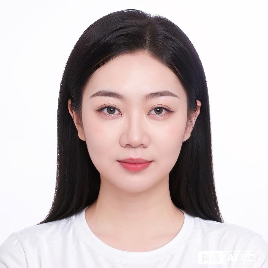 海豚肌-西安问题肌终点站