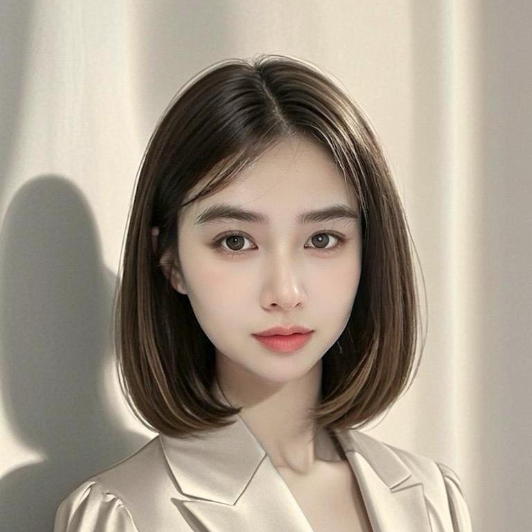 晓菊
