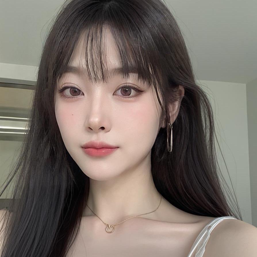 瑶瑶兔