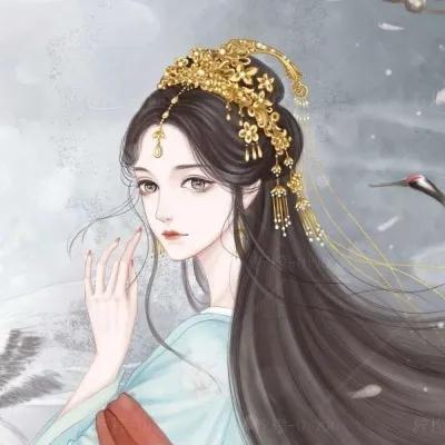 萌嘉影视