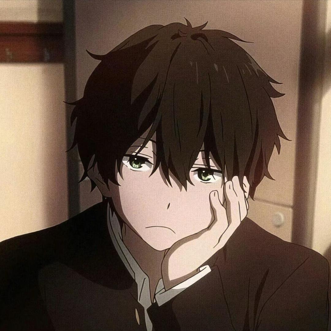 哲