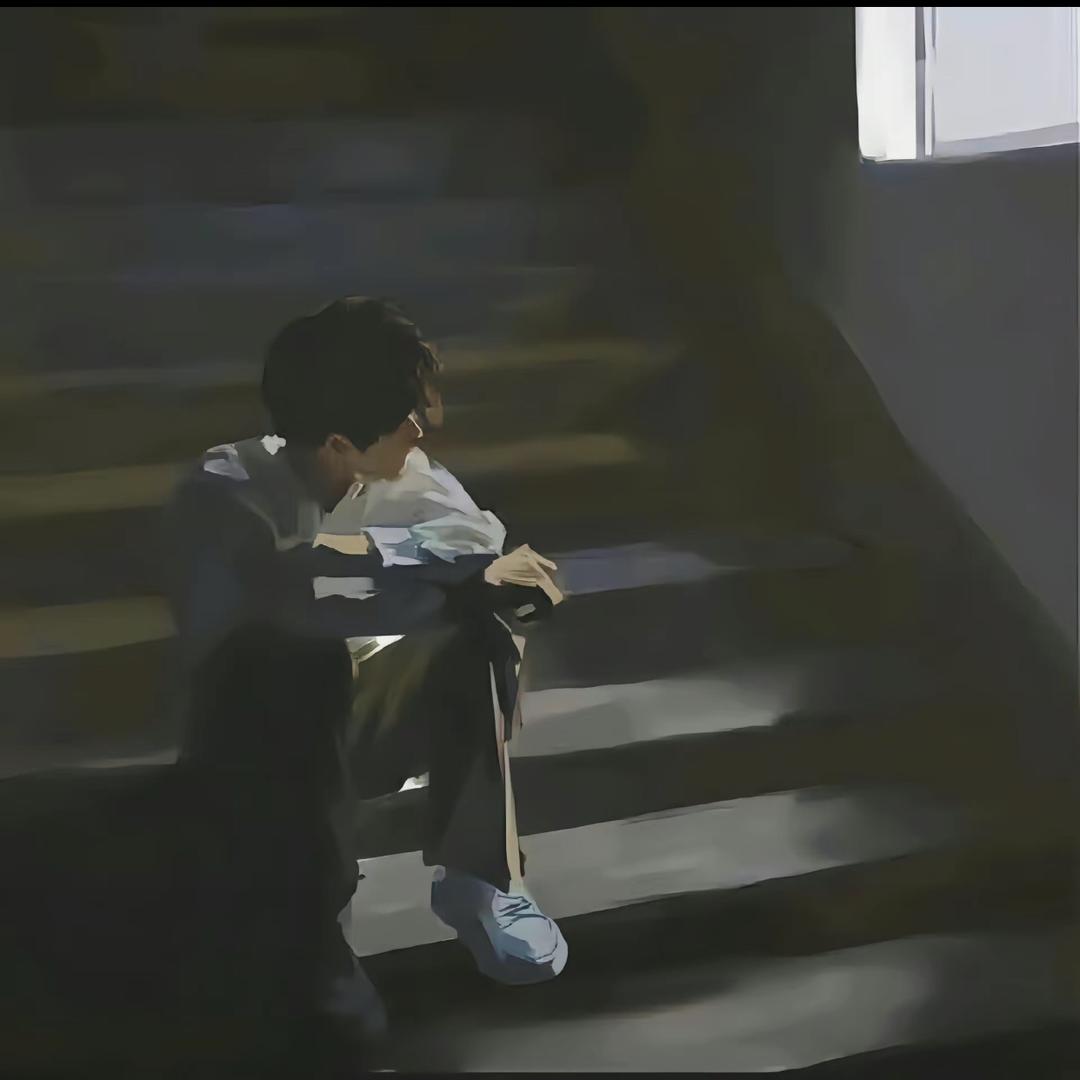 被爱的人不晚睡