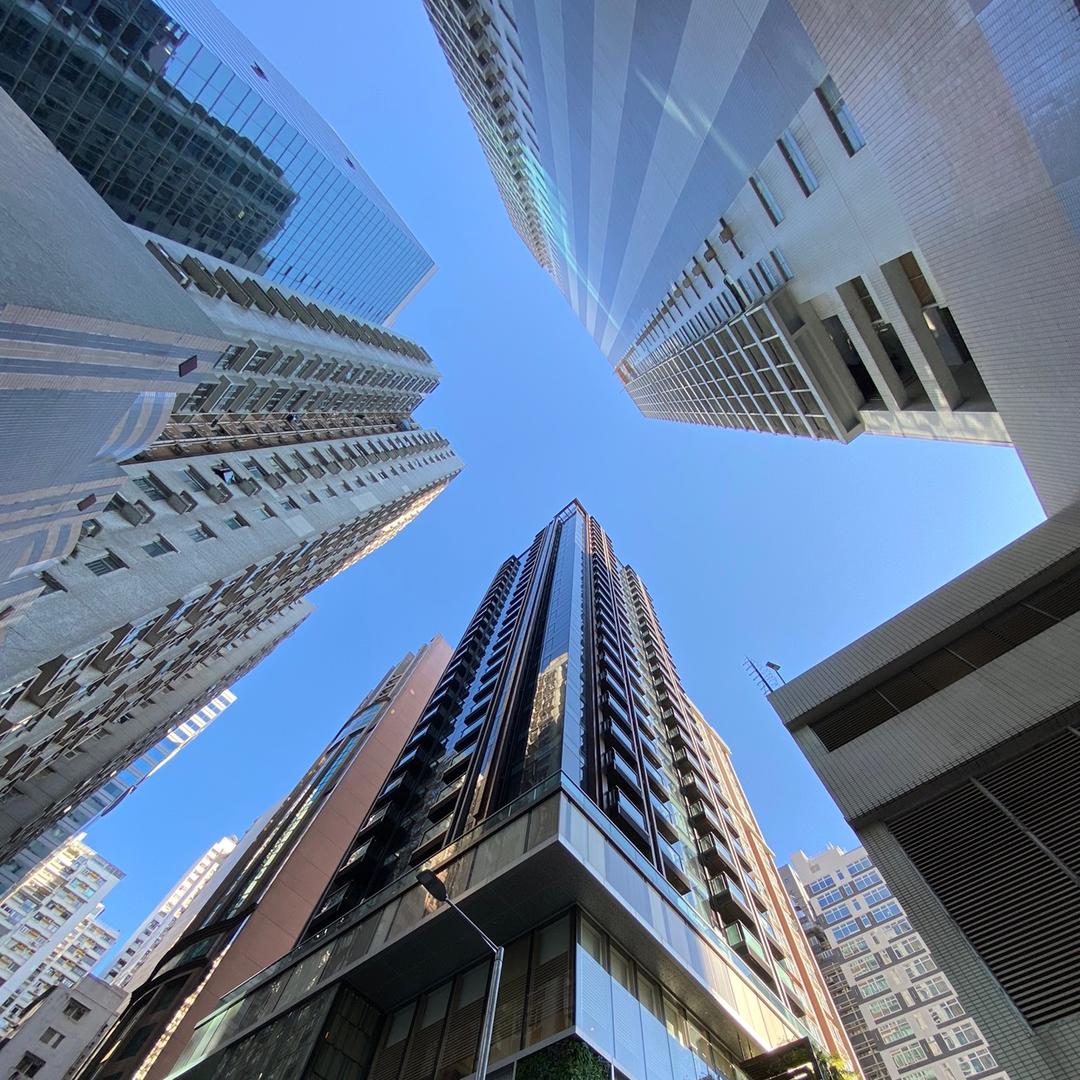 小陈港好房