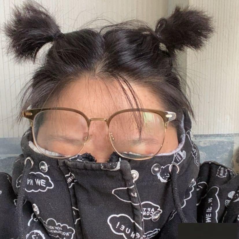 姜 發 财