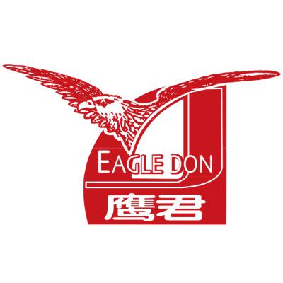 鹰君食品旗舰店