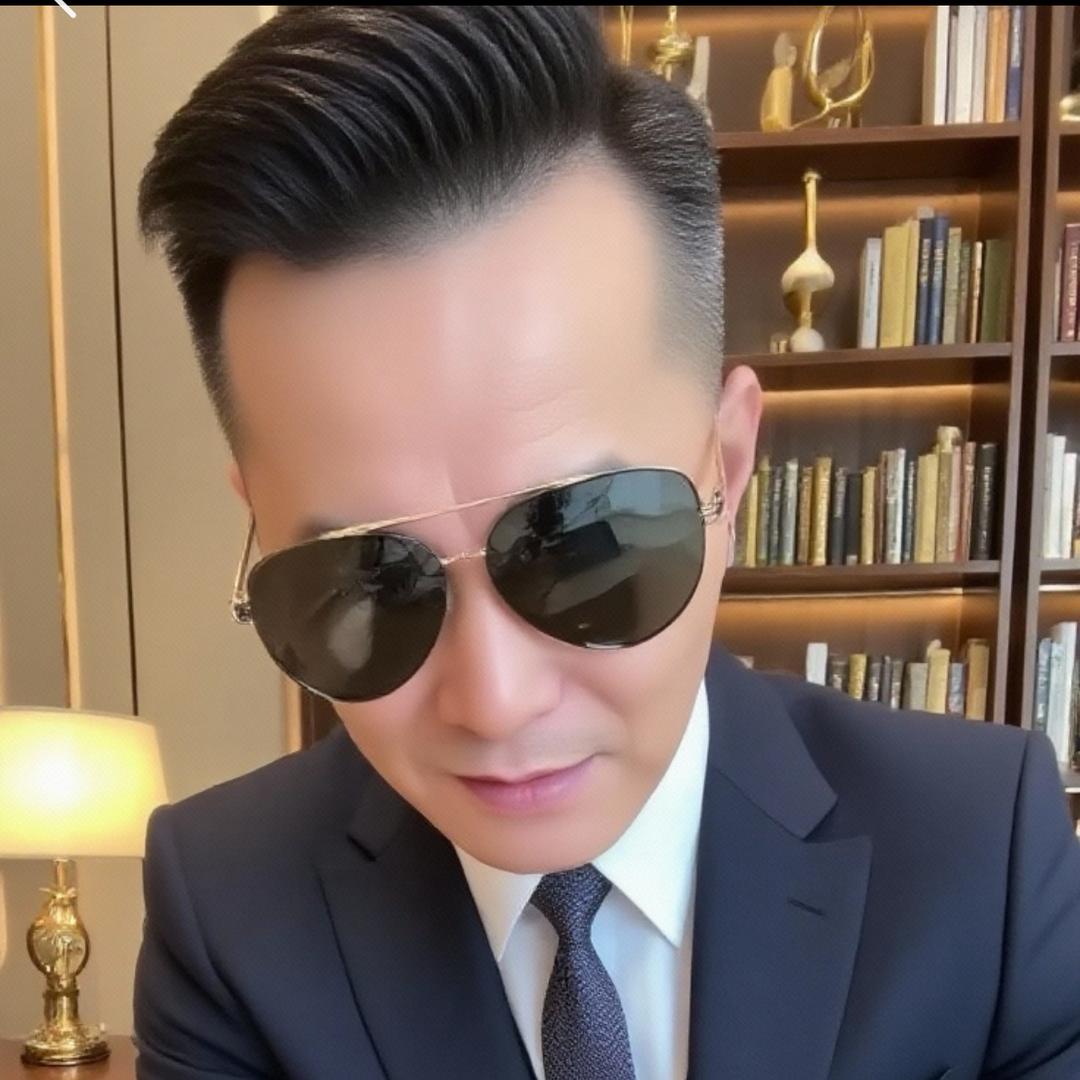 顾西