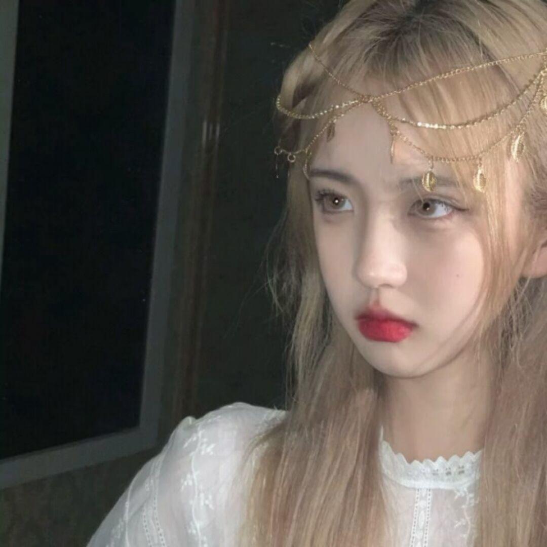 不羁.