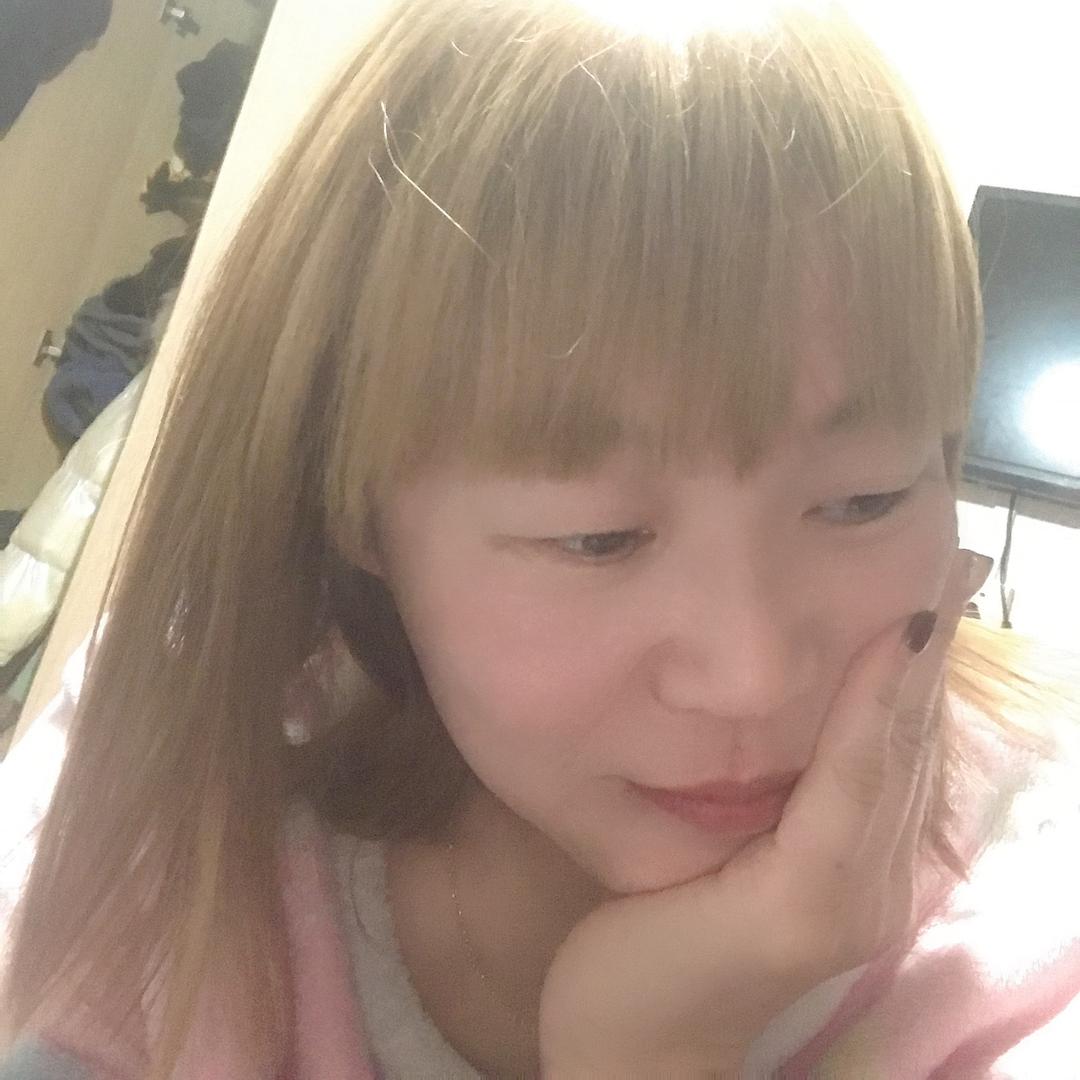 深情只是一个笑话