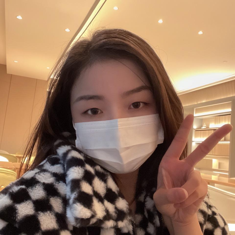 海岸线的光