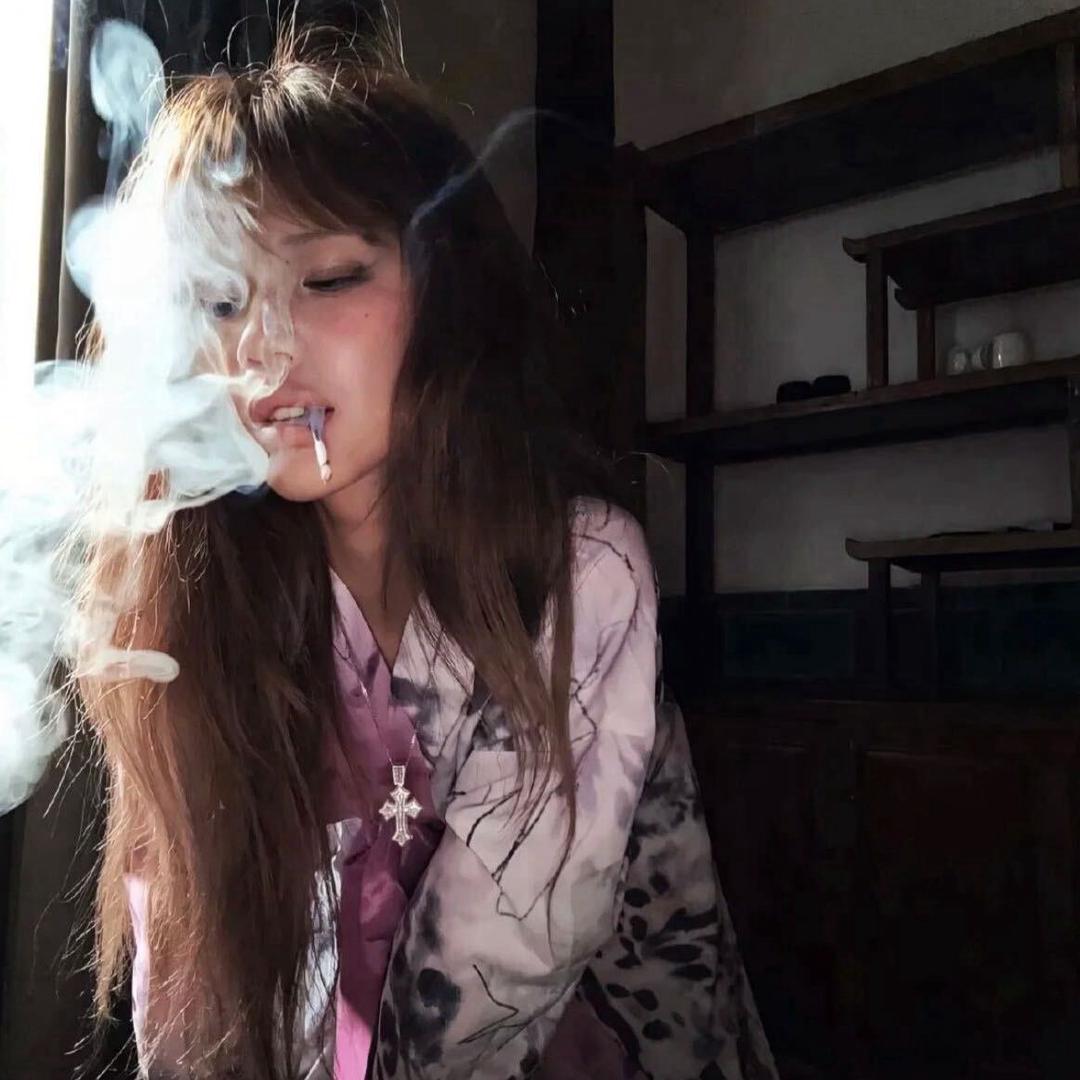 小宣的🫘🎵