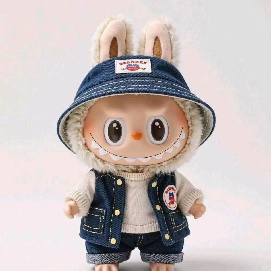 ☁️辰☁️云☁️