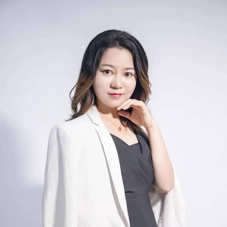 官桥镇【金蕾幼儿园】园长妈妈