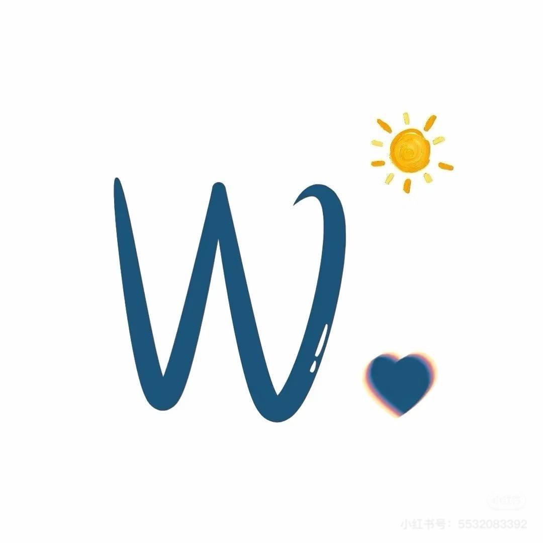 今天不熬夜~