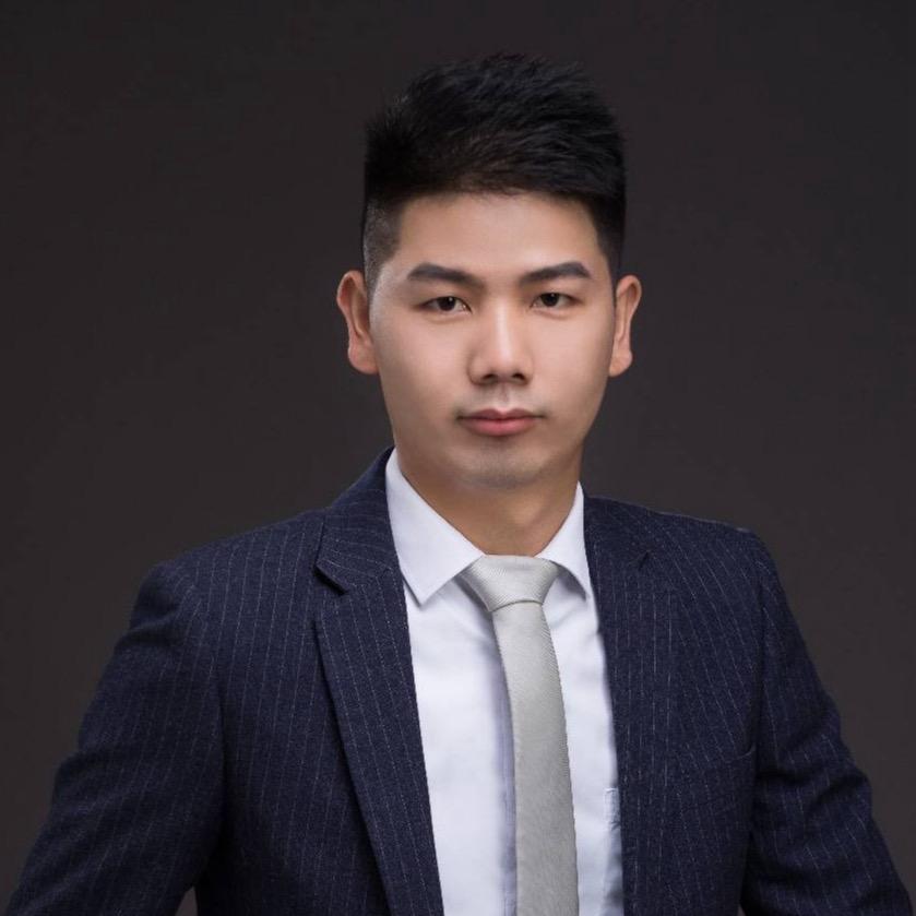 光通亮智能照明设计工作室