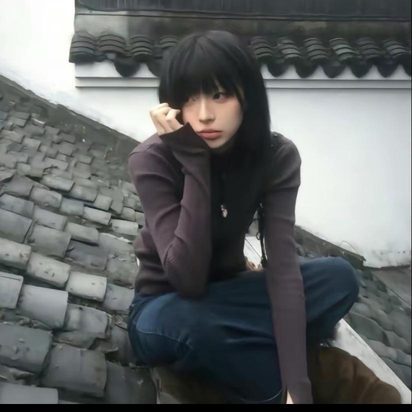 司思.