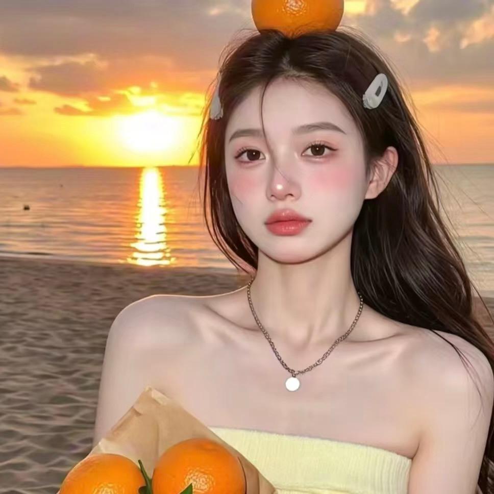 小猫儿