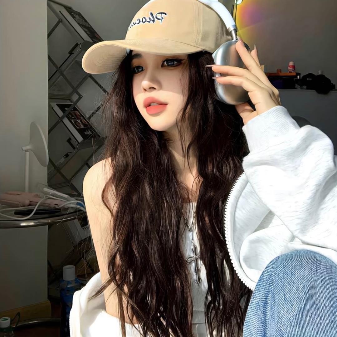 Eliauk 🫧