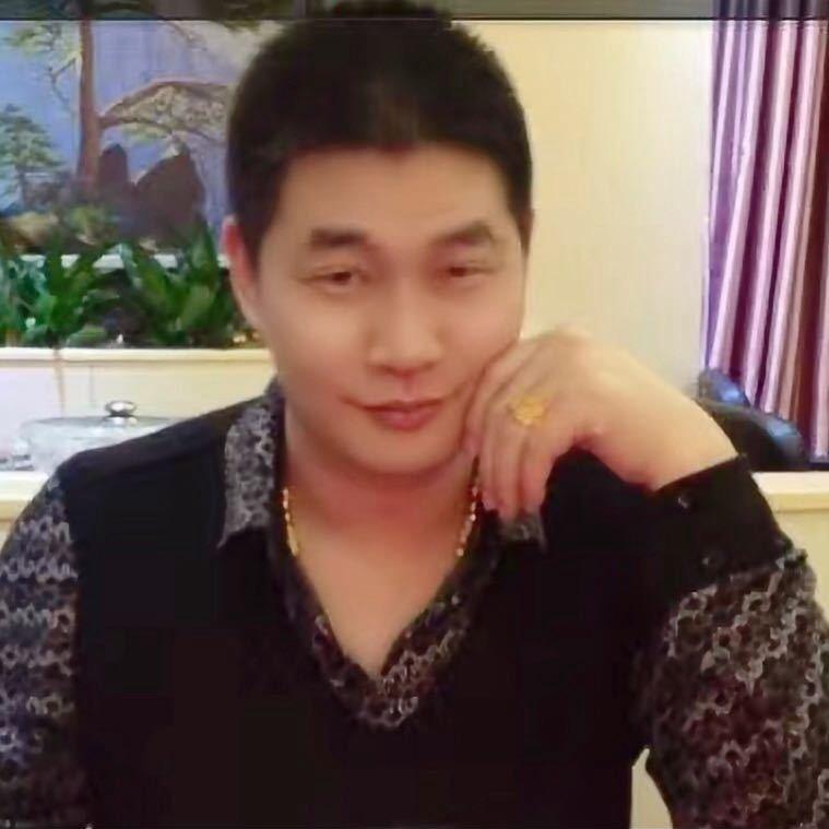 涅槃.重生
