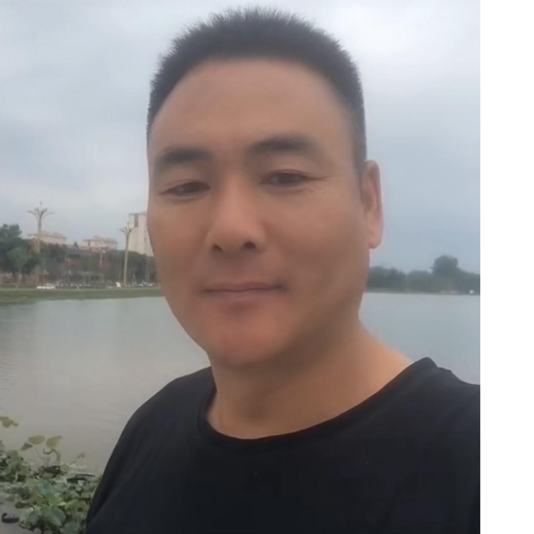 林州雅马哈新大洲本田五羊贝纳利