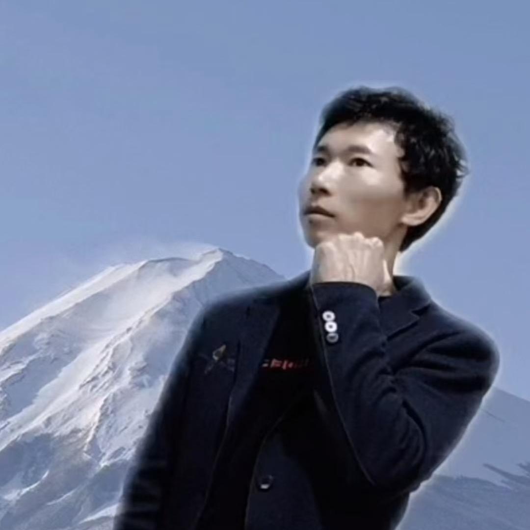 ಇ᭄沉࿆ྃ默࿐