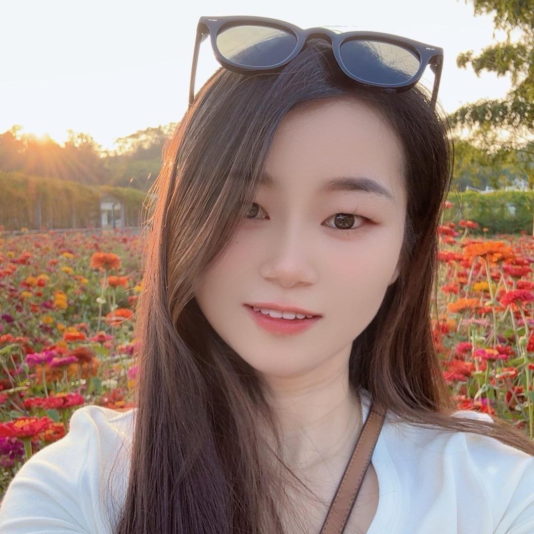 寻乌蓝天手机小严