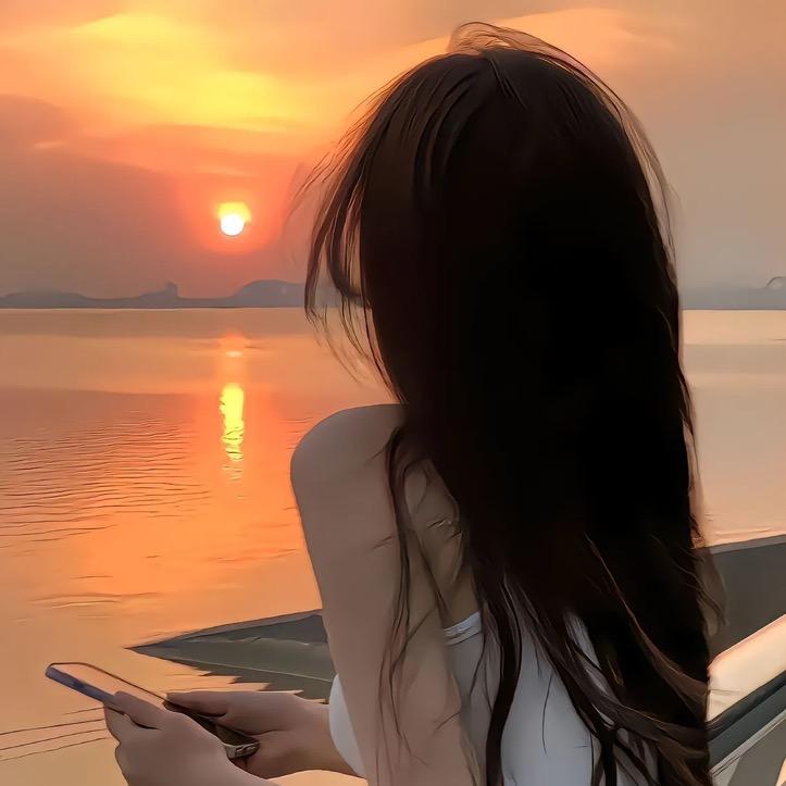 用户520