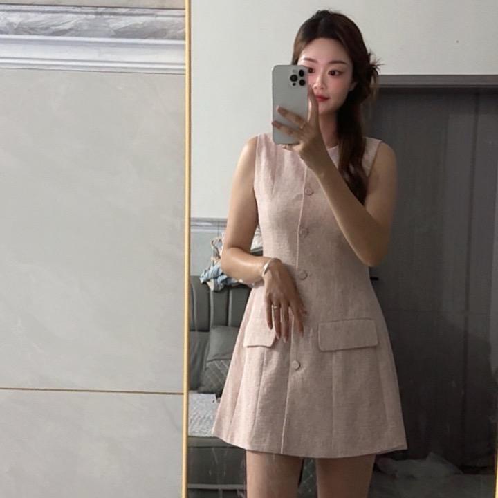 黄温柔🧡