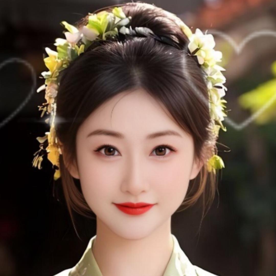 甜未儿