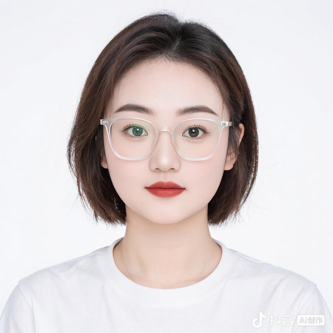 玖辞