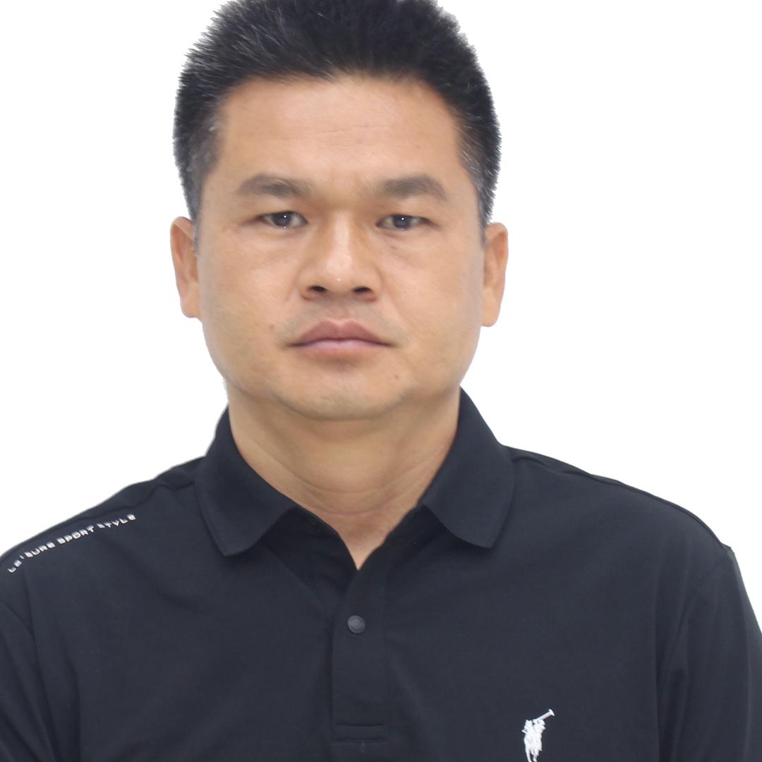 石在珠宝