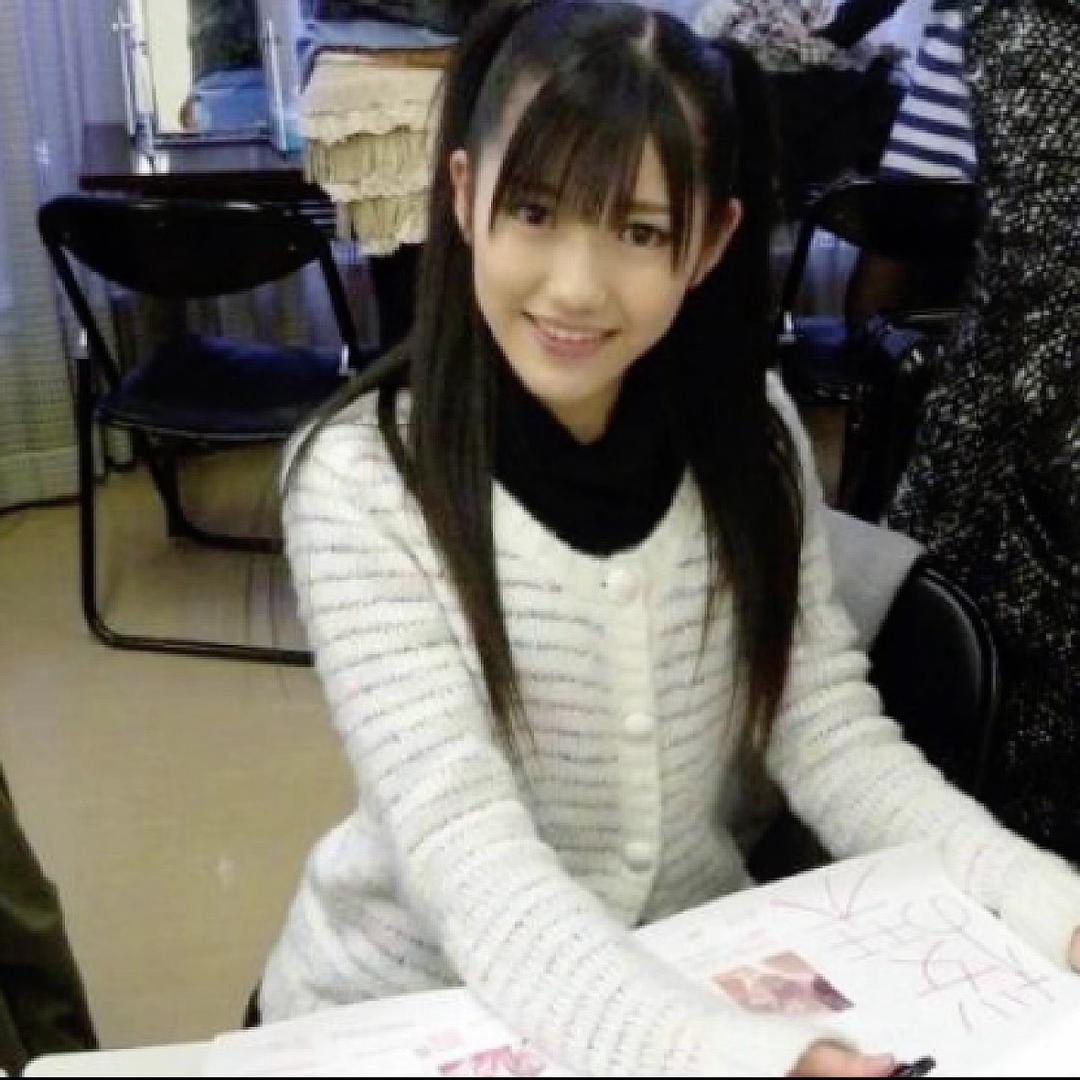 mayuyu_