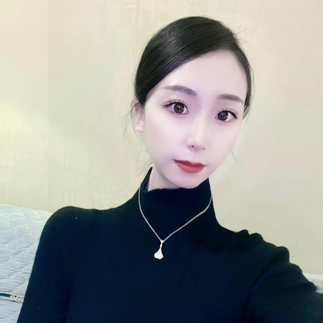 阿渝