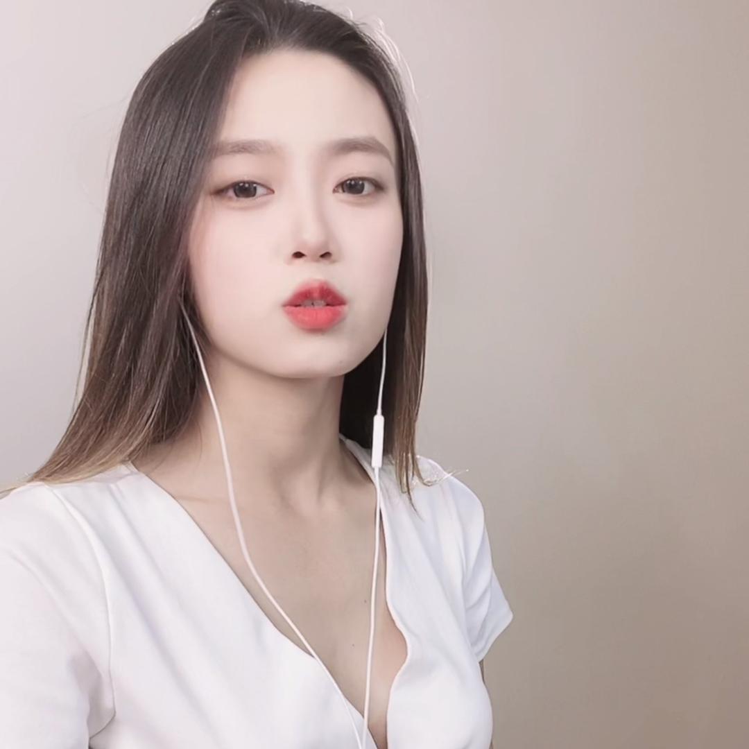 宇辉同行（小号）