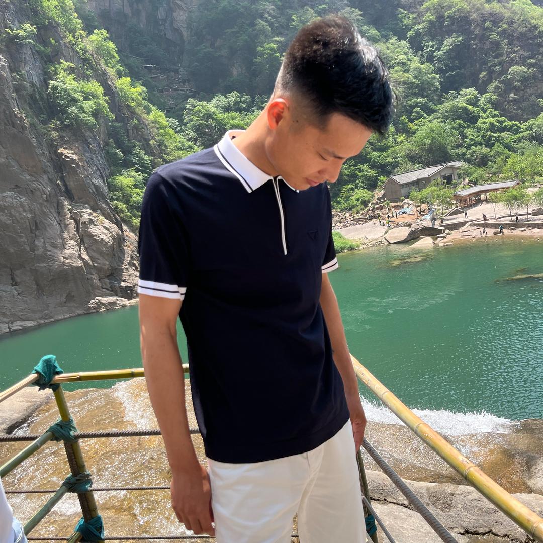二闯 ·
