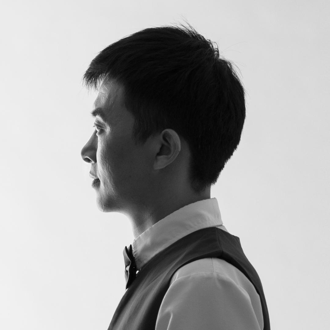 大G（信阳毛尖）