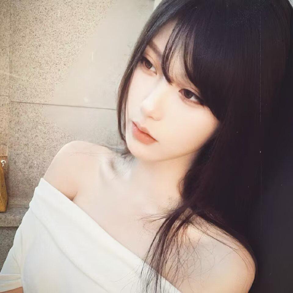 -     -