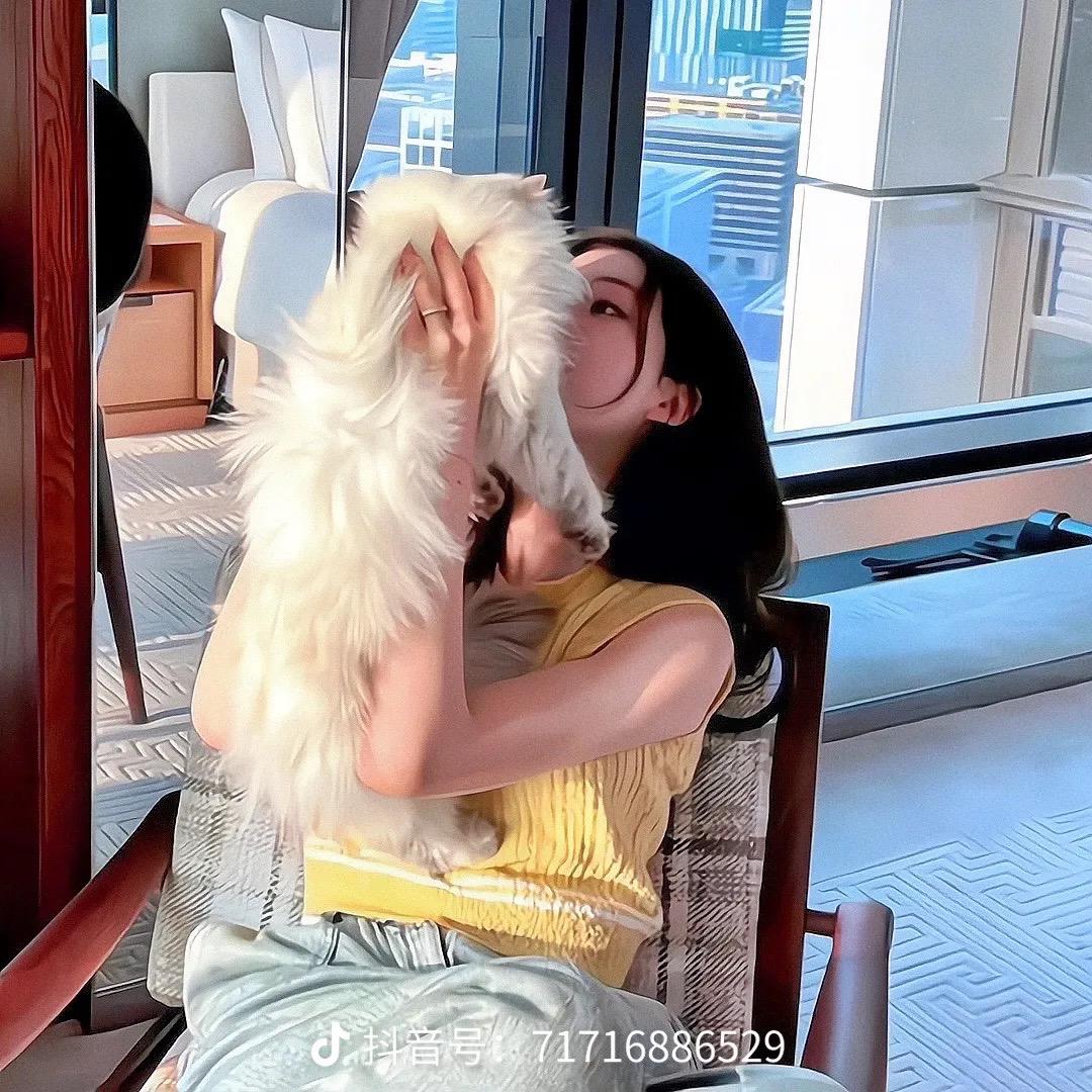 惊爆的直播精选