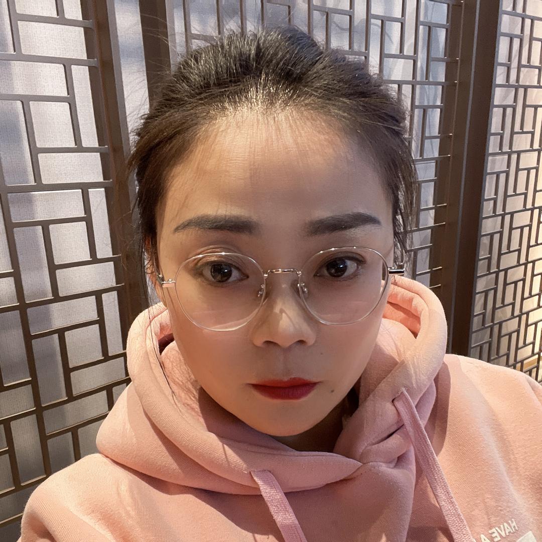 房产交易中心杨方方👄