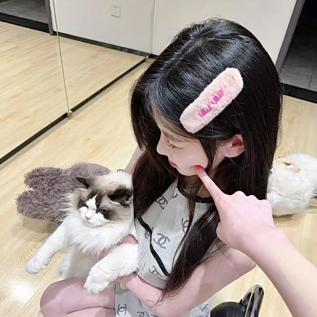 小默宝