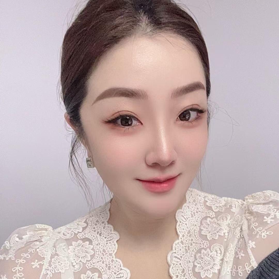 沈阳千禧派百特家具 多多