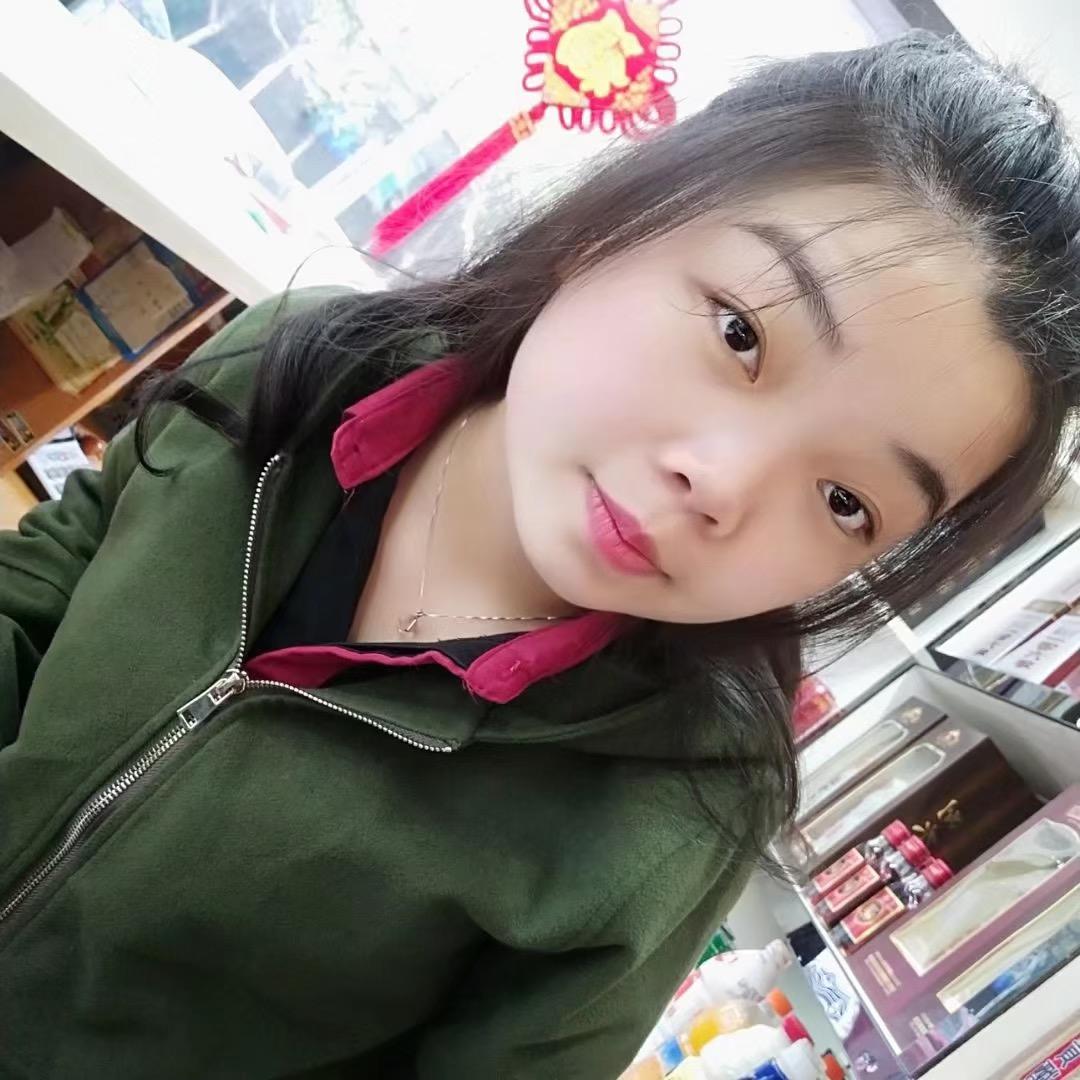 唐集一家面馆