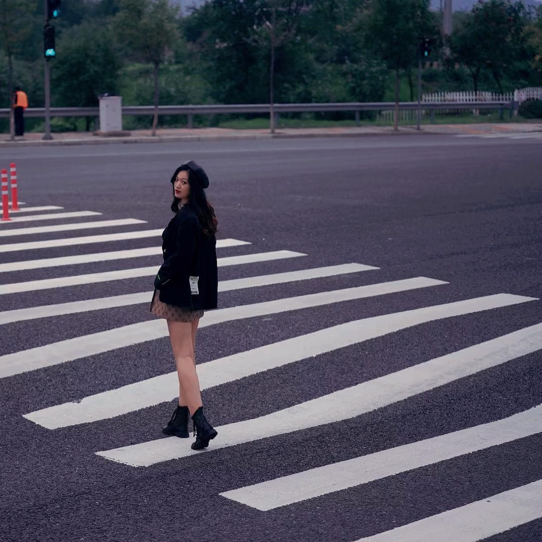 @小福星