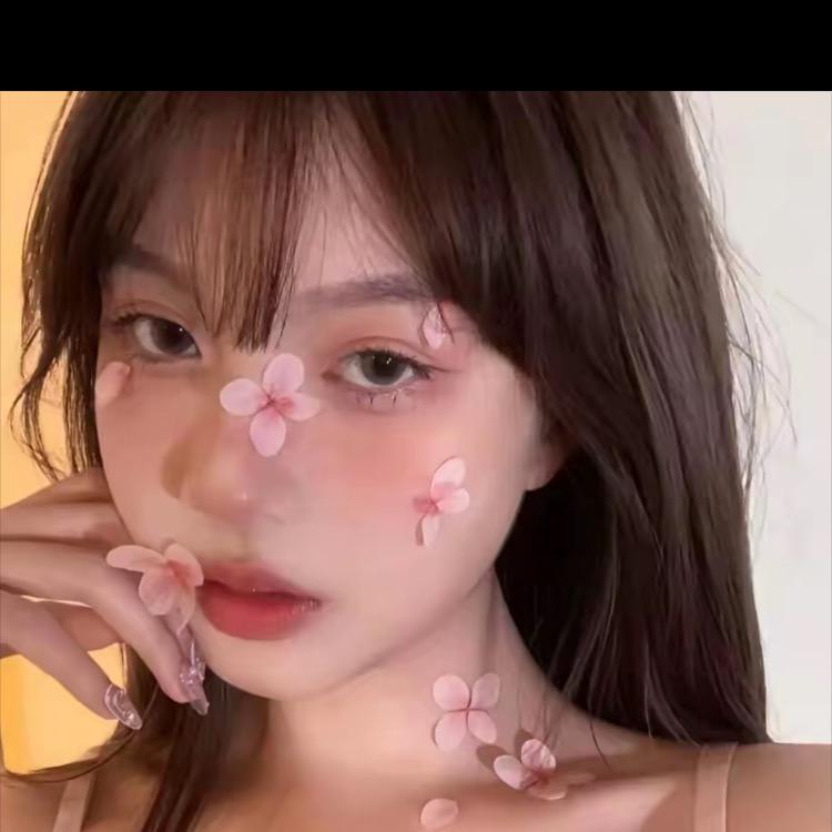 悠悠好物分享