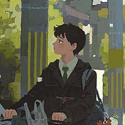 巧克力张张包。