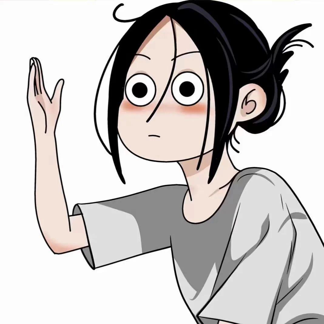 屁屁大王^_^
