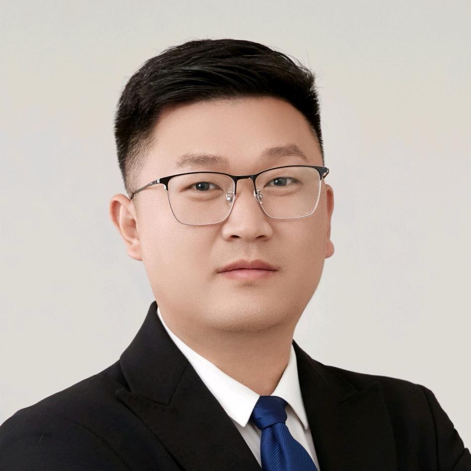 商丘驾考困难C1C2考场涵涵老师