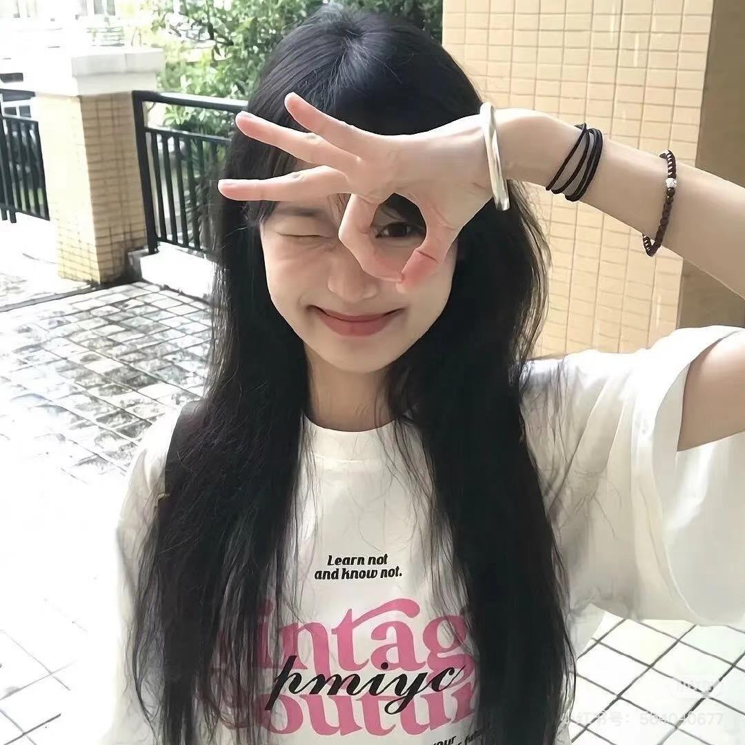 L.L