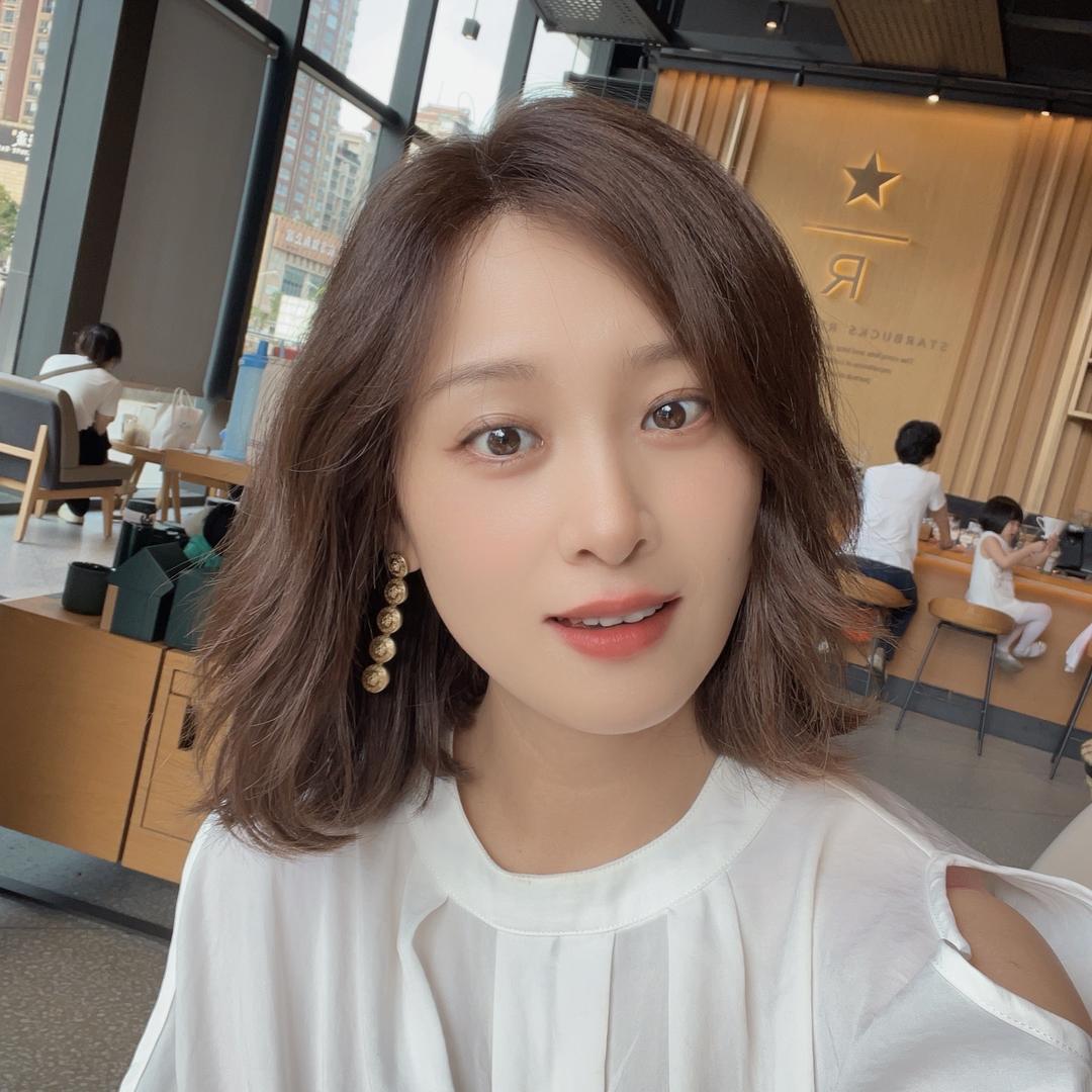 长腿姐姐（熙蕾重生版）